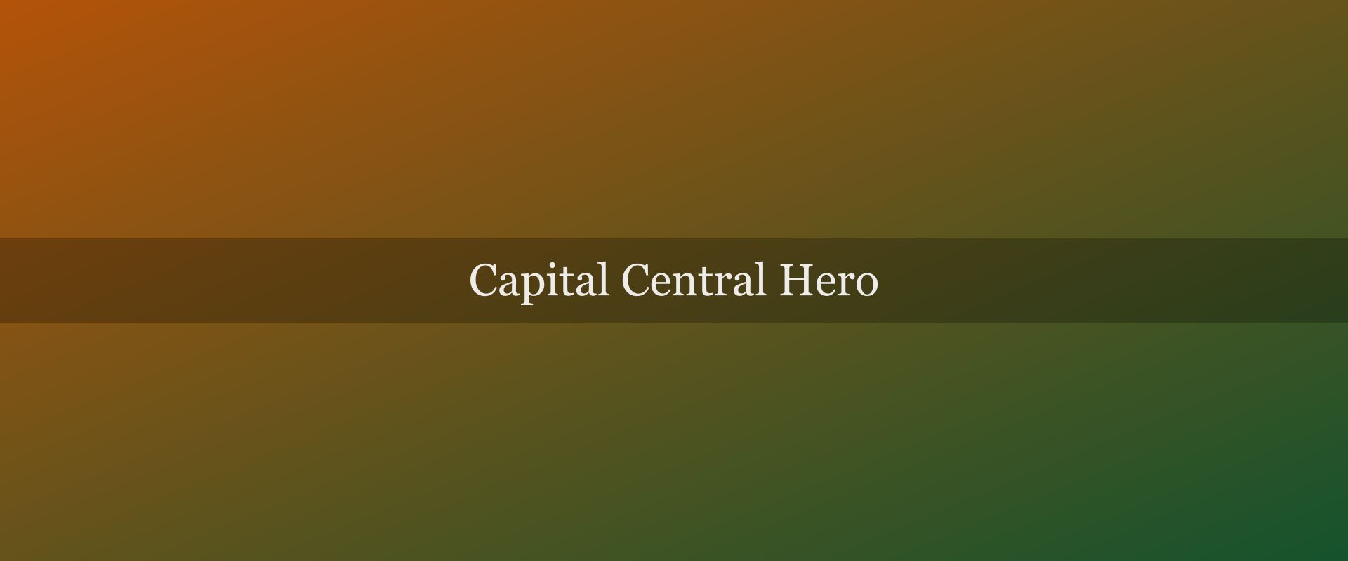 Capital & Central Montenegro: complete regional guide