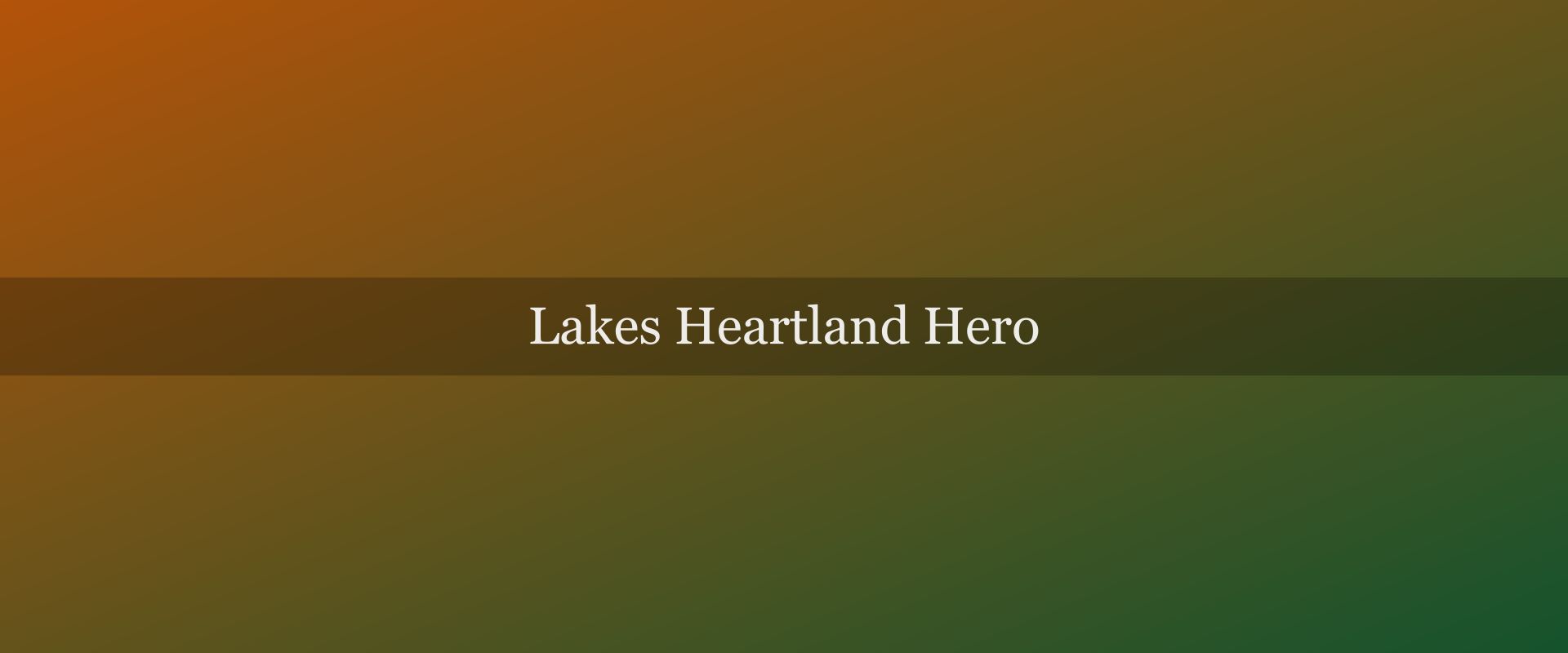 Lakes & Heartland: Skadar Lake, Lovćen and Cetinje