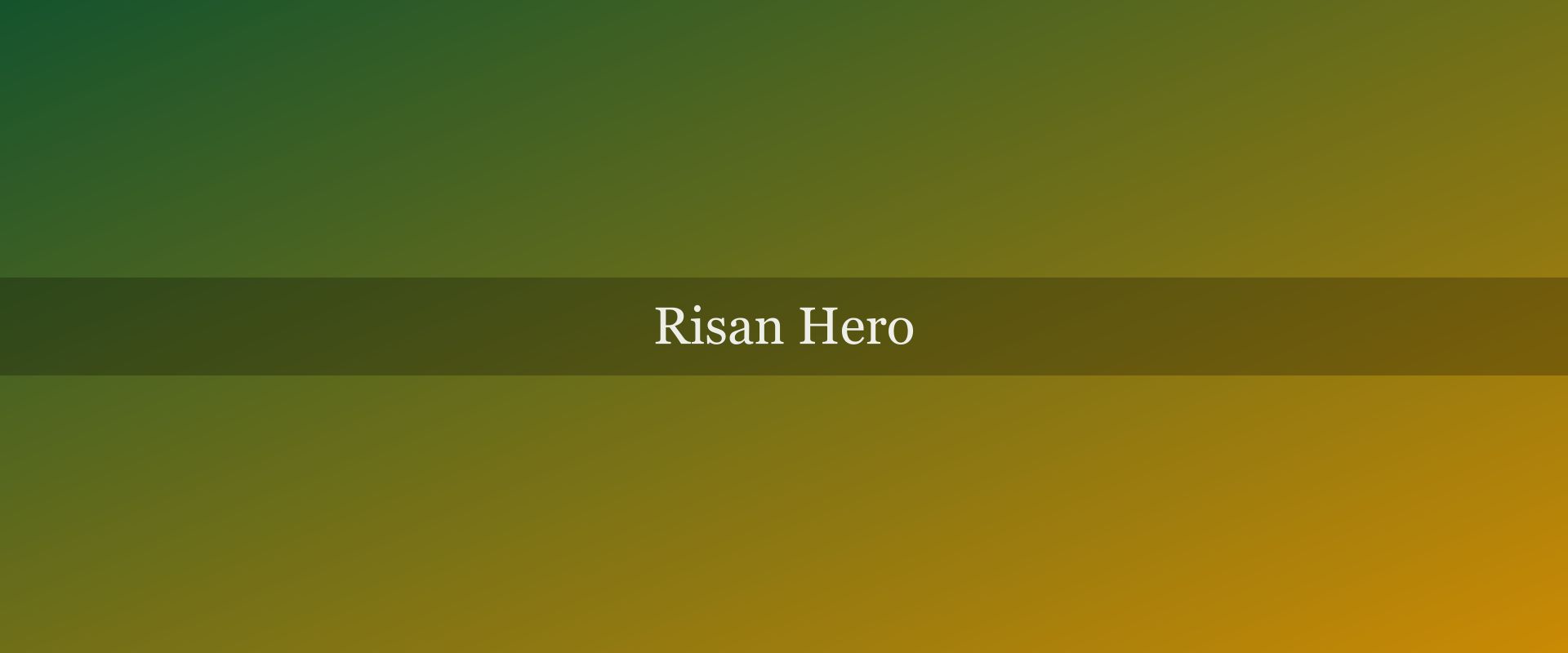 Risan: the oldest town in the Bay of Kotor