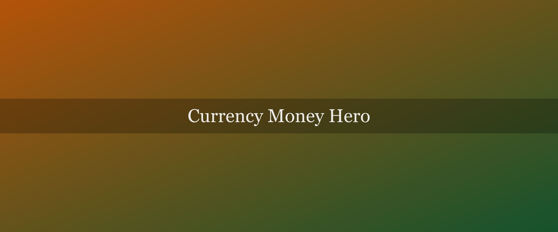 Currency and Money in Montenegro: Euro, ATMs & Card Payments