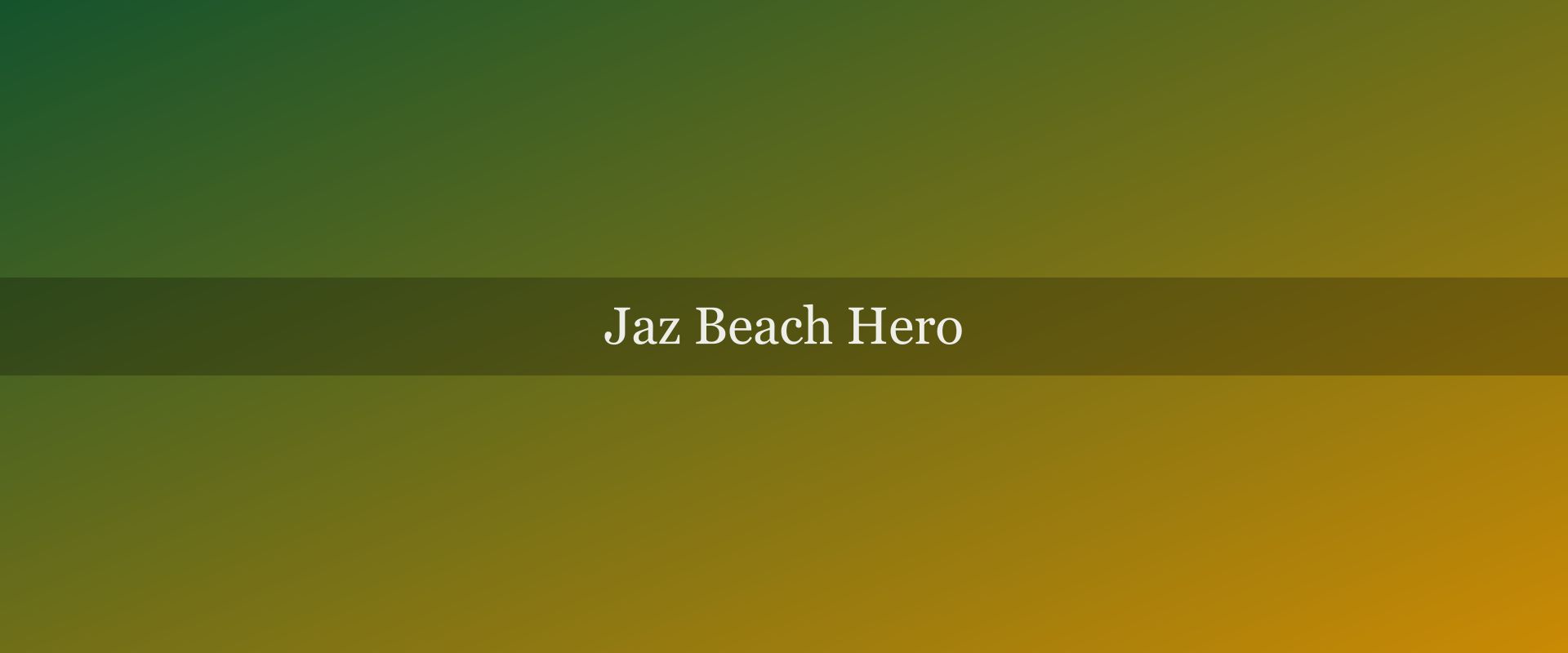 Jaz Beach Guide: Budva's Longest and Most Active Beach