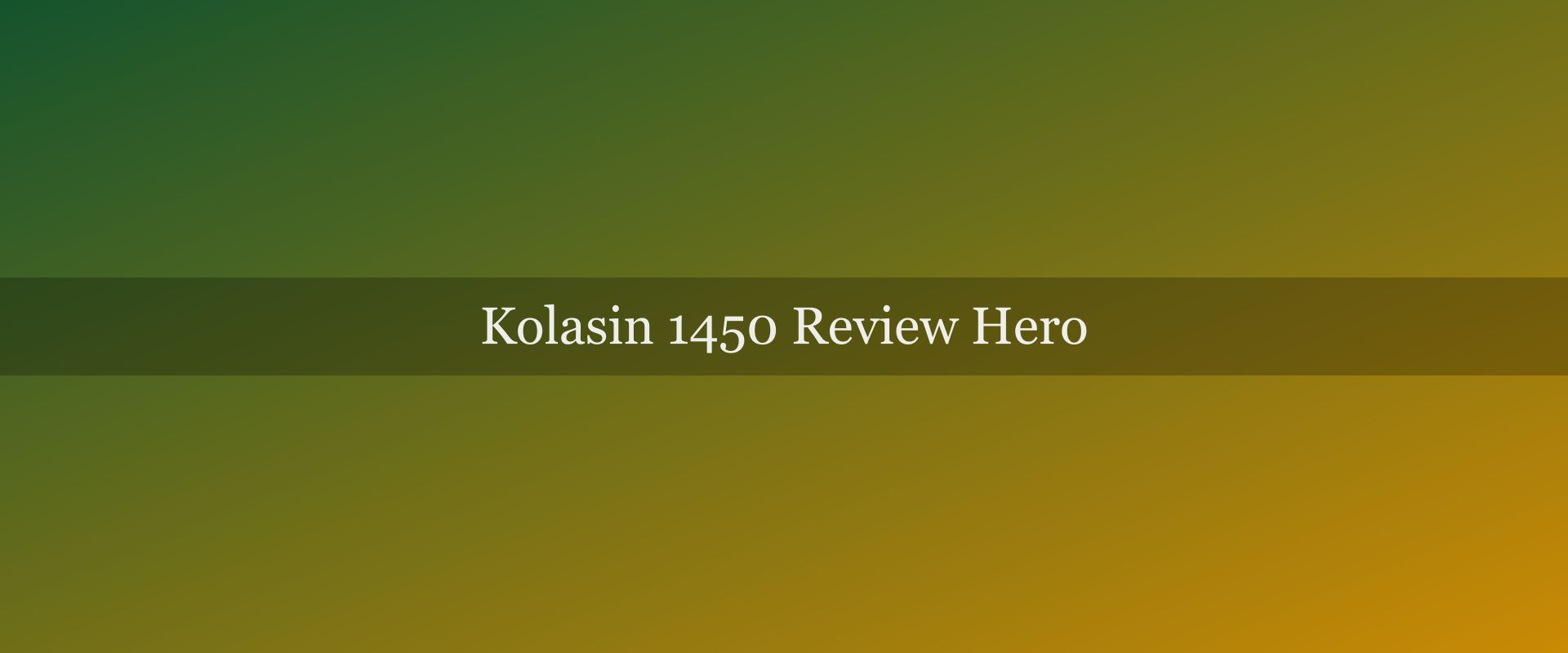 Kolašin 1450 review — Montenegro's moderne ski-in/ski-out resort