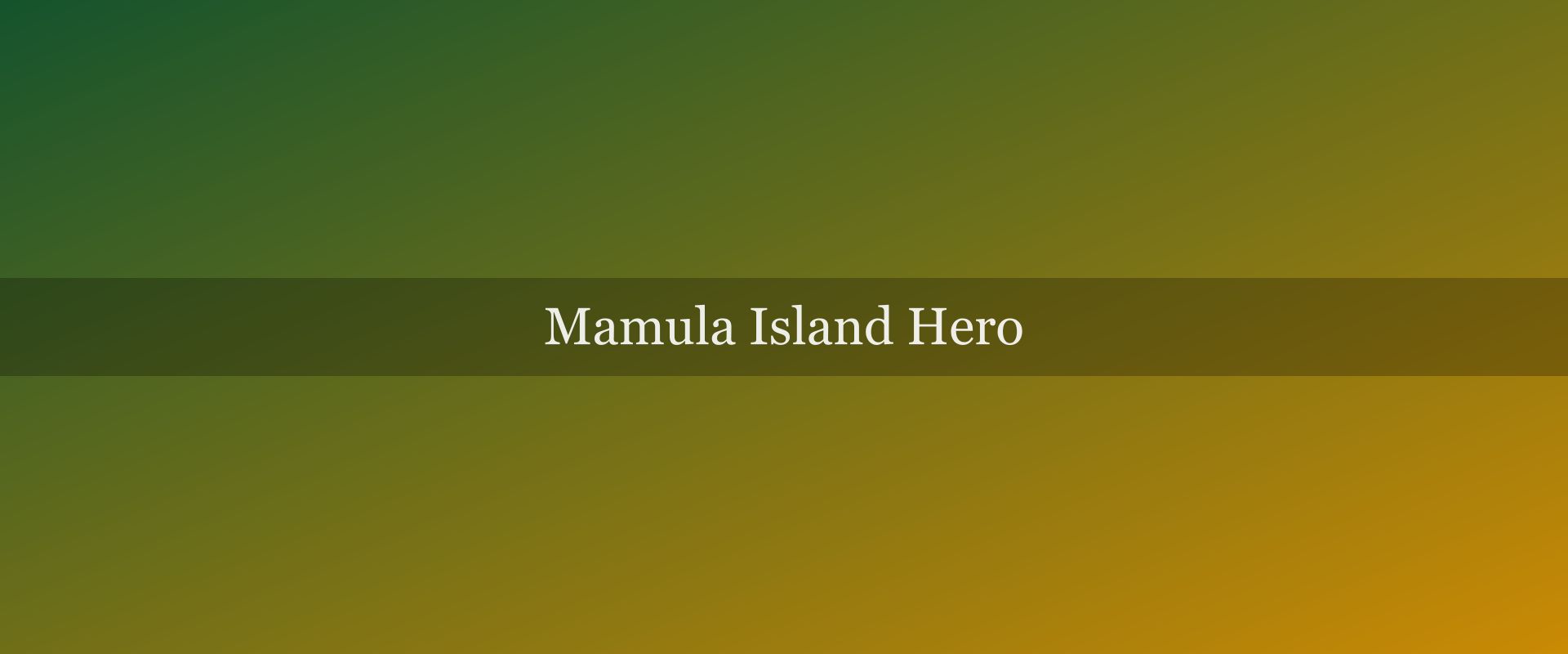 Mamula Island: Fortress, Dark History & Bay of Kotor Tours