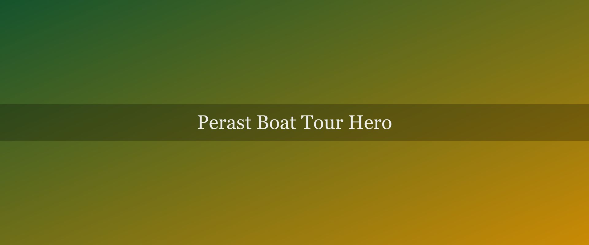 Perast Boat Tours: Water Taxi, 3h Boka Cruise & Mussel Farm