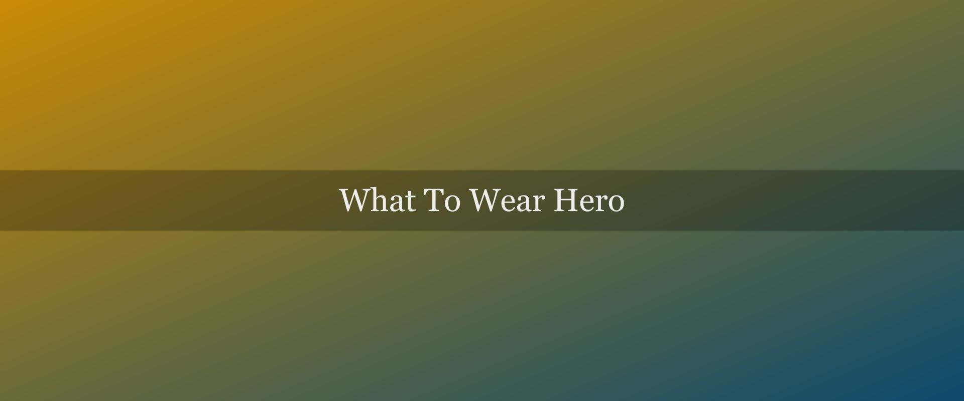 What to Wear in Montenegro: Dress Codes, Monasteries & Beach Style